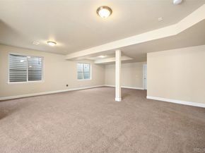 393 Cade Street, Brighton CO 80601