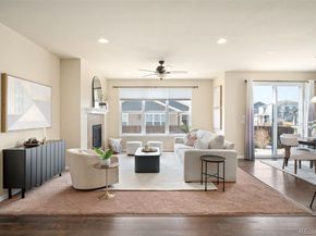 393 Cade Street, Brighton CO 80601