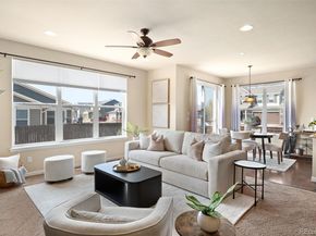 393 Cade Street, Brighton CO 80601