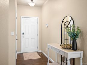 393 Cade Street, Brighton CO 80601