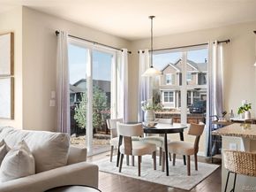 393 Cade Street, Brighton CO 80601