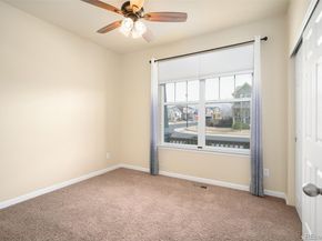 393 Cade Street, Brighton CO 80601