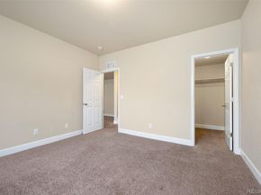 393 Cade Street, Brighton CO 80601