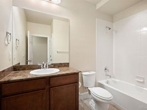 393 Cade Street, Brighton CO 80601