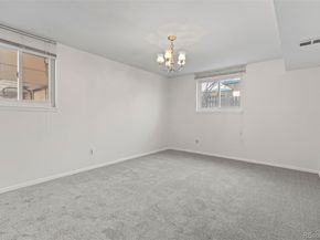 1841 S Saulsbury Court, Lakewood CO 80232