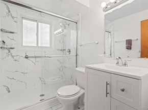 1841 S Saulsbury Court, Lakewood CO 80232