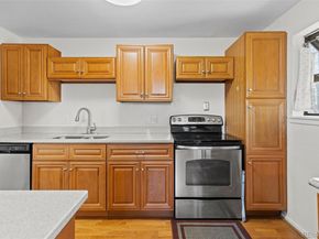 1841 S Saulsbury Court, Lakewood CO 80232