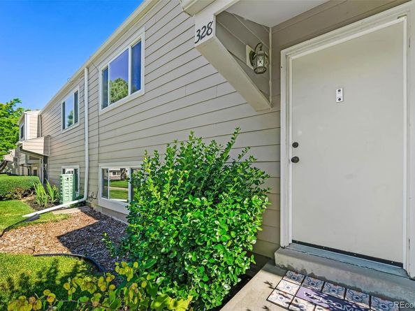 5771 W 92nd Avenue 328, Westminster CO 80031