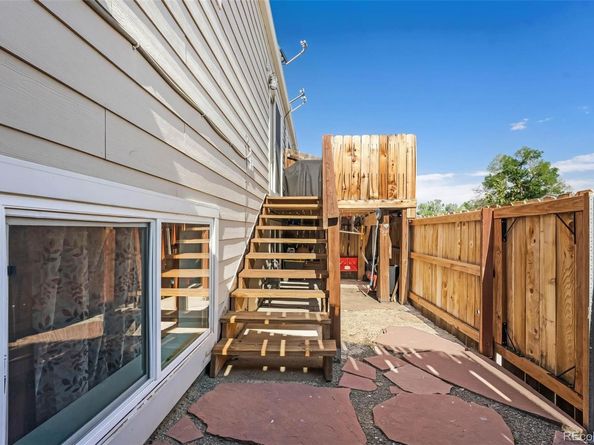 5771 W 92nd Avenue 328, Westminster CO 80031