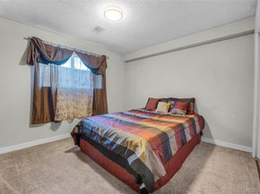 5771 W 92nd Avenue 328, Westminster CO 80031