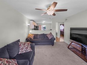 5771 W 92nd Avenue 328, Westminster CO 80031