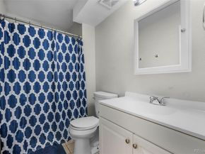 5771 W 92nd Avenue 328, Westminster CO 80031