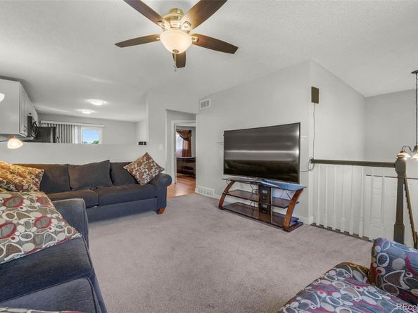 5771 W 92nd Avenue 328, Westminster CO 80031