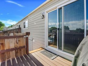 5771 W 92nd Avenue 328, Westminster CO 80031