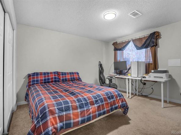 5771 W 92nd Avenue 328, Westminster CO 80031