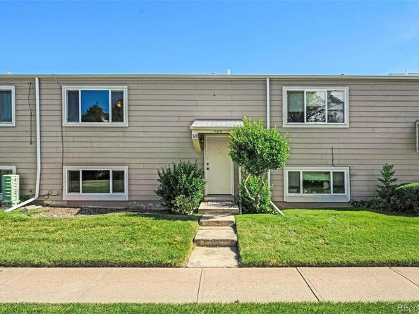5771 W 92nd Avenue 328, Westminster CO 80031