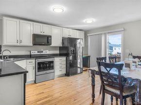 5771 W 92nd Avenue 328, Westminster CO 80031