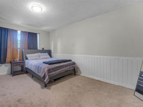 5771 W 92nd Avenue 328, Westminster CO 80031