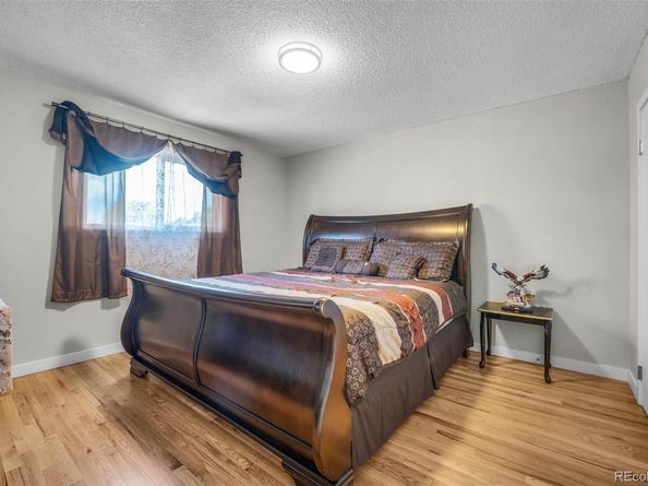 5771 W 92nd Avenue 328, Westminster CO 80031