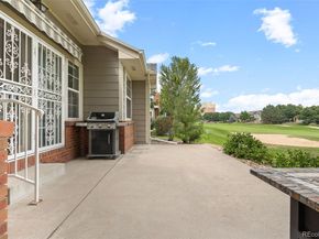 2730 W Riverwalk Circle A, Littleton CO 80123