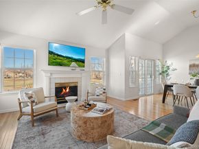 2730 W Riverwalk Circle A, Littleton CO 80123