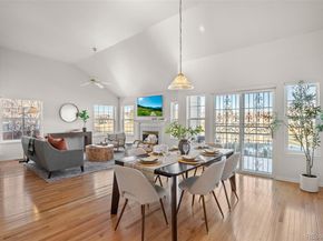 2730 W Riverwalk Circle A, Littleton CO 80123