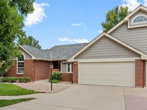 2730 W Riverwalk Circle A, Littleton CO 80123