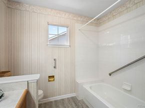 2730 W Riverwalk Circle A, Littleton CO 80123