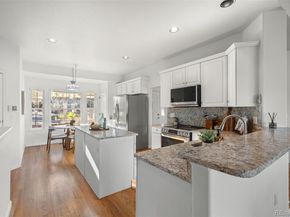 2730 W Riverwalk Circle A, Littleton CO 80123