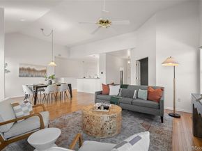 2730 W Riverwalk Circle A, Littleton CO 80123