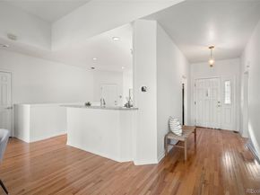 2730 W Riverwalk Circle A, Littleton CO 80123