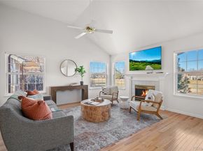 2730 W Riverwalk Circle A, Littleton CO 80123