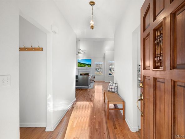 2730 W Riverwalk Circle A, Littleton CO 80123