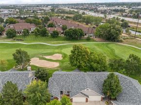 2730 W Riverwalk Circle A, Littleton CO 80123