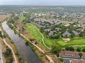 2730 W Riverwalk Circle A, Littleton CO 80123