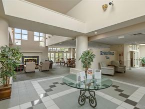 2730 W Riverwalk Circle A, Littleton CO 80123