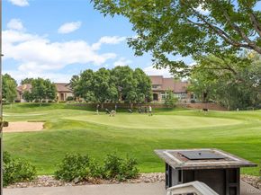 2730 W Riverwalk Circle A, Littleton CO 80123