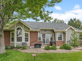 2730 W Riverwalk Circle A, Littleton CO 80123