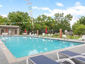 2730 W Riverwalk Circle A, Littleton CO 80123