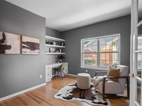 2730 W Riverwalk Circle A, Littleton CO 80123