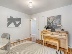 2260 W Center Avenue, Denver CO 80223