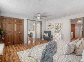 2260 W Center Avenue, Denver CO 80223