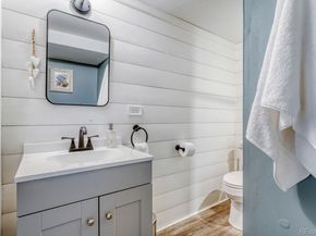 2260 W Center Avenue, Denver CO 80223