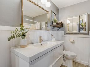 2260 W Center Avenue, Denver CO 80223