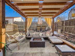 2260 W Center Avenue, Denver CO 80223