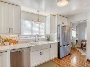 2260 W Center Avenue, Denver CO 80223