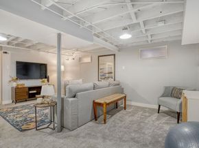 2260 W Center Avenue, Denver CO 80223