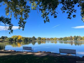 2260 W Center Avenue, Denver CO 80223