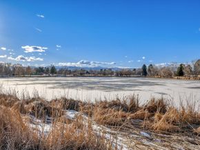 2260 W Center Avenue, Denver CO 80223