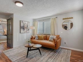 2260 W Center Avenue, Denver CO 80223